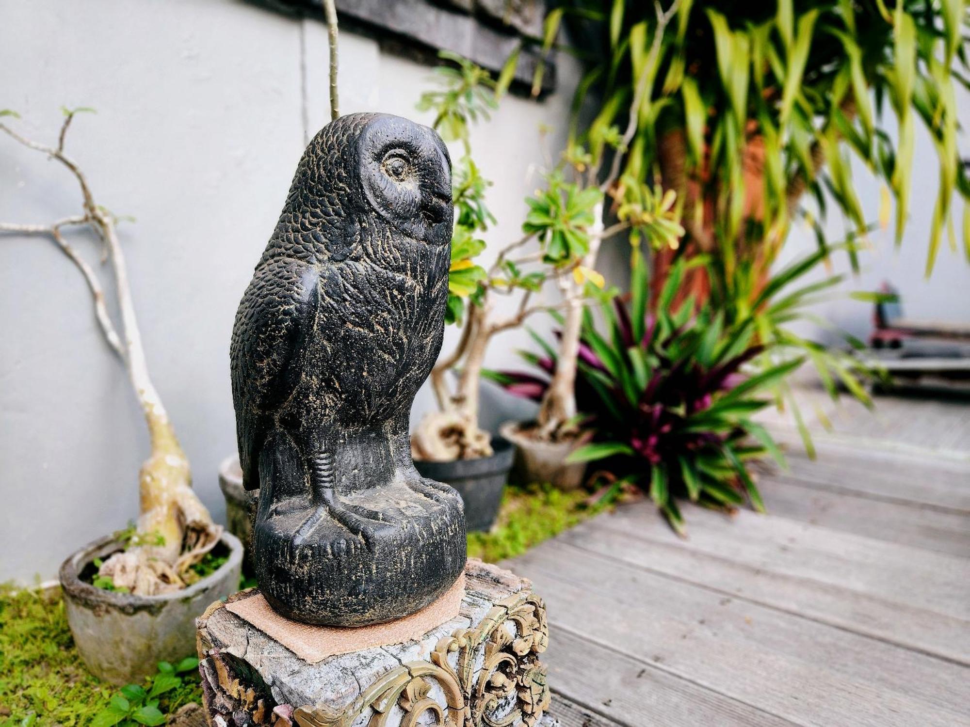 Bed and Breakfast Panda Lumbung Sanur Zewnętrze zdjęcie