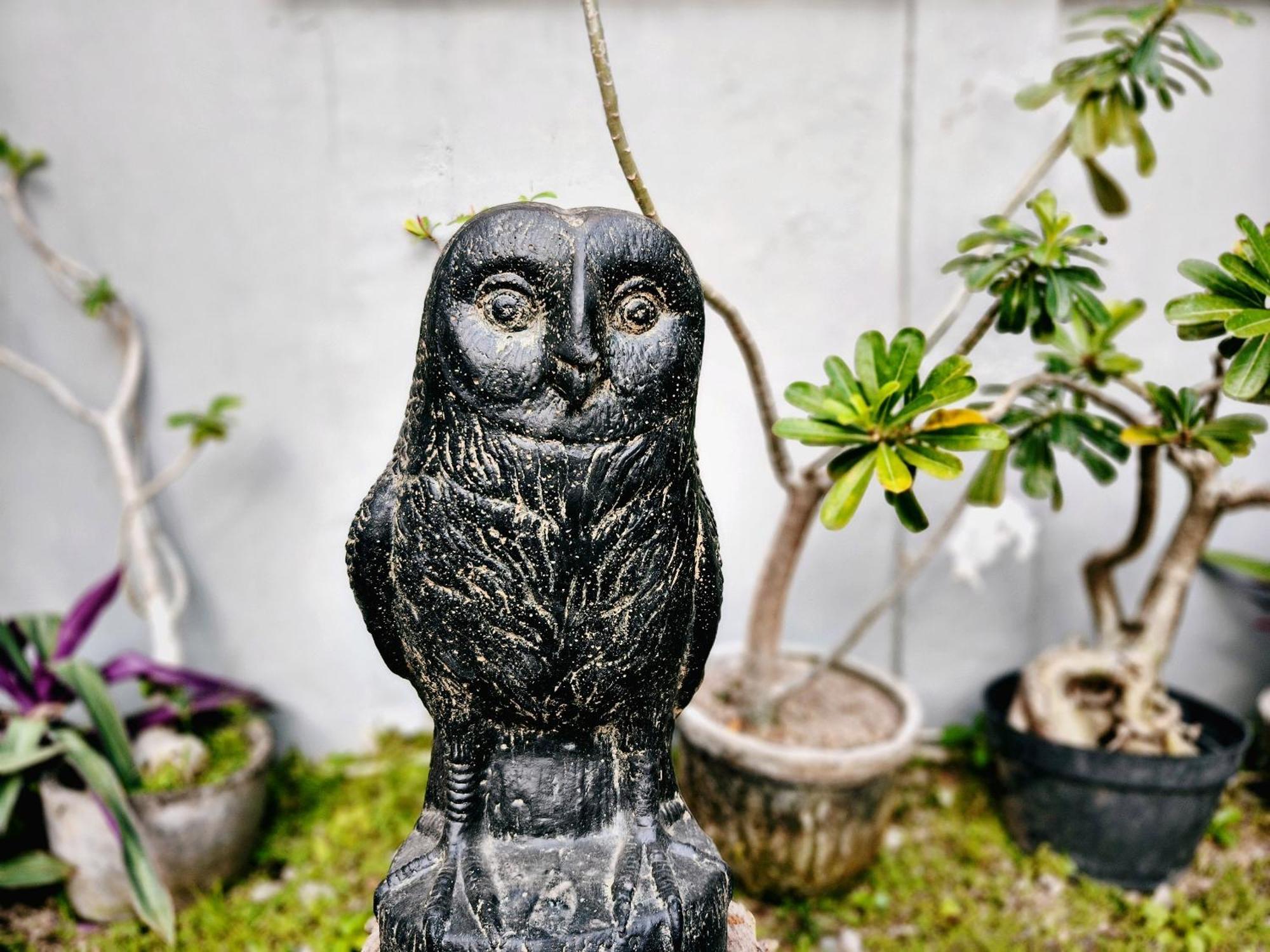 Bed and Breakfast Panda Lumbung Sanur Zewnętrze zdjęcie